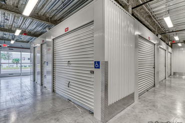 Storage Image 5