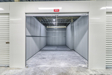 Storage Image 6