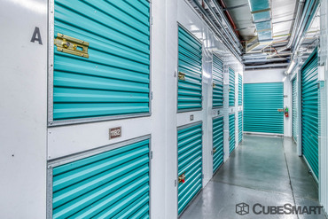 Storage Image 7