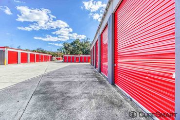 Storage Image 8