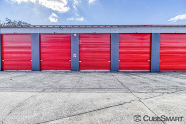 Storage Image 9