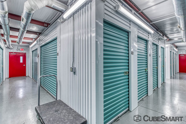 Storage Image 10