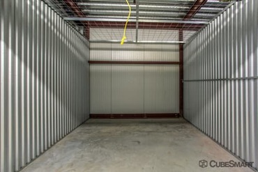 Storage Image 5