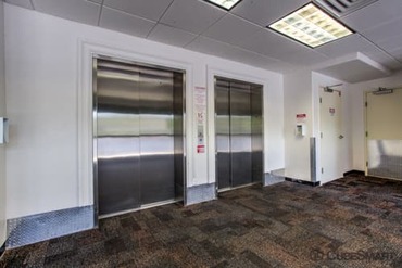 Storage Image 6
