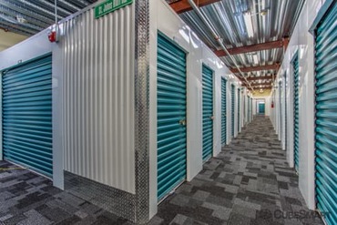 Storage Image 6