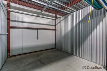 Storage Image 7
