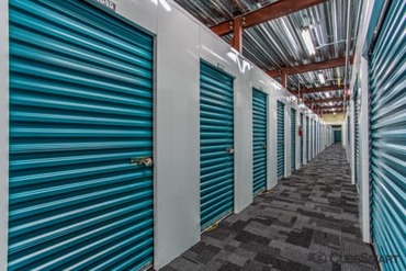 Storage Image 8