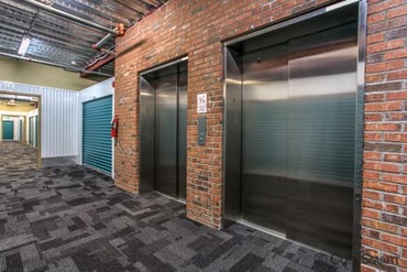 Storage Image 9