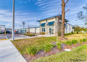 CubeSmart Self Storage - 6929 Wisteria Loop Land O Lakes, FL 34638