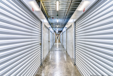 Storage Image 3