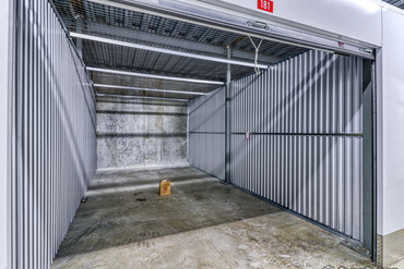 Storage Image 5