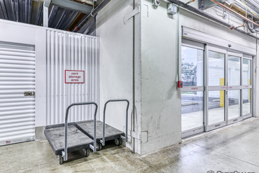 Storage Image 7
