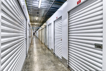 Storage Image 8