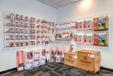 Storage Image 3