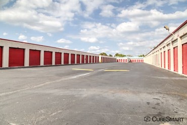 Storage Image 5