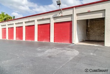 Storage Image 6