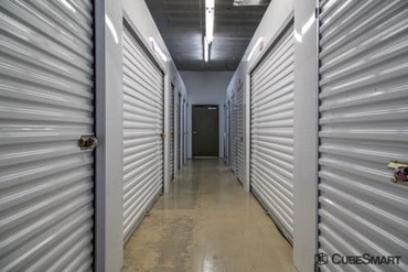 Storage Image 7