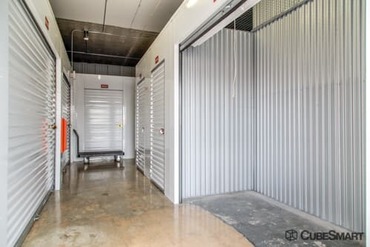Storage Image 8