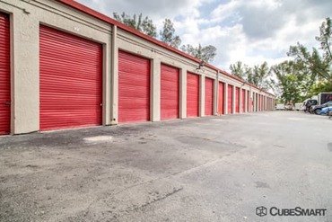 Storage Image 4