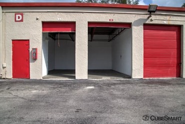 Storage Image 5
