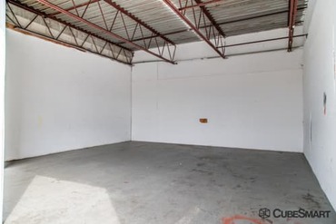 Storage Image 6