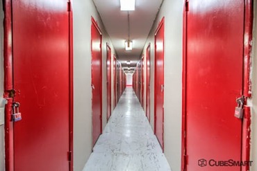 Storage Image 7