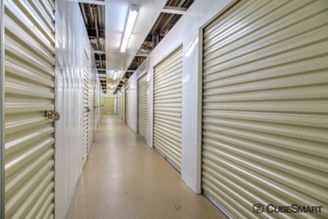 Storage Image 5