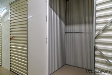 Storage Image 6