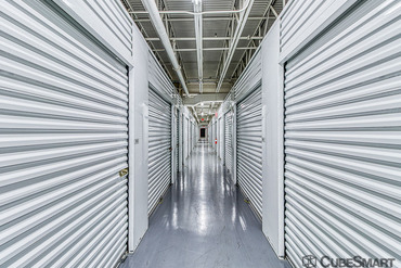 Storage Image 4