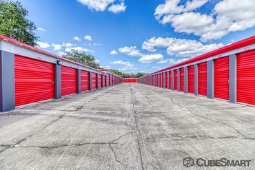 Storage Image 7