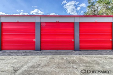 Storage Image 8