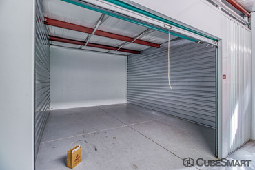 Storage Image 10