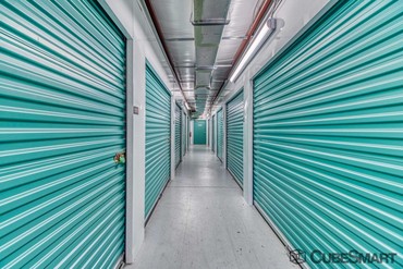Storage Image 11