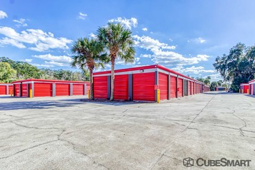 Storage Image 13