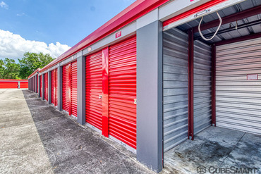 Storage Image 3