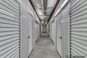 Storage Image 4