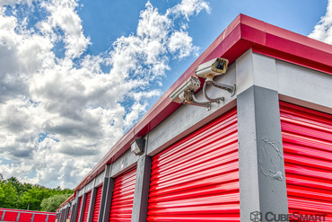 Storage Image 6