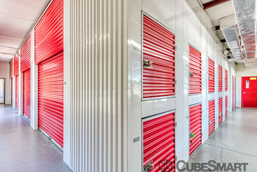 Storage Image 3