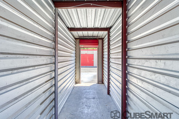 Storage Image 4