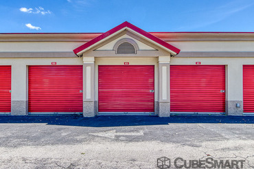 Storage Image 6