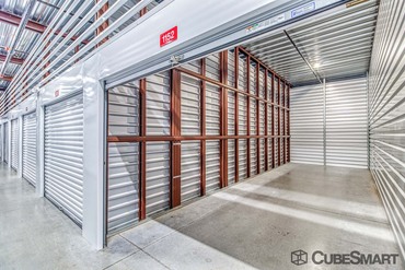 Storage Image 4