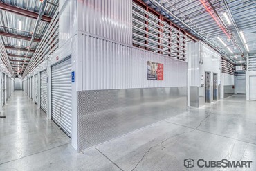 Storage Image 5
