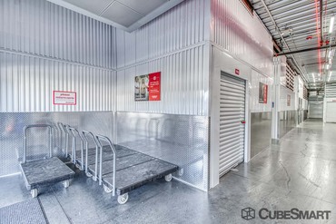 Storage Image 6