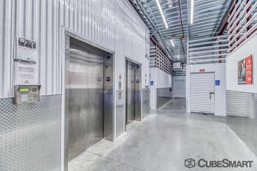Storage Image 7