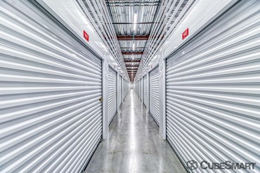Storage Image 8