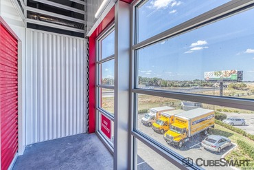 Storage Image 9