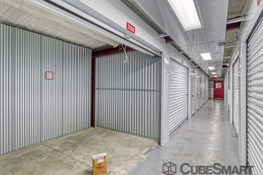Storage Image 4