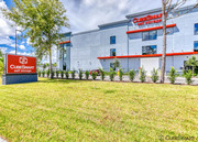 CubeSmart Self Storage - 1565 Foundation Park Blvd Palm Bay, FL 32909