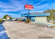 CubeSmart Self Storage - 5310 Old US Highway 41 Palmetto, FL 34221