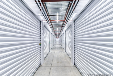 Storage Image 3
